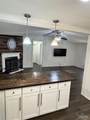 9662 Tower Ridge Rd - Photo 11