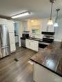 9662 Tower Ridge Rd - Photo 12