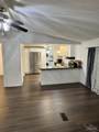 9662 Tower Ridge Rd - Photo 13