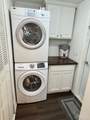 9662 Tower Ridge Rd - Photo 14