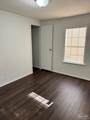 9662 Tower Ridge Rd - Photo 15