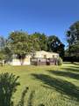 9662 Tower Ridge Rd - Photo 2