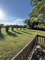 9662 Tower Ridge Rd - Photo 3