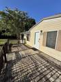 9662 Tower Ridge Rd - Photo 4