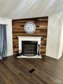 9662 Tower Ridge Rd - Photo 5