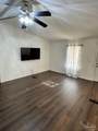 9662 Tower Ridge Rd - Photo 6