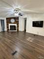 9662 Tower Ridge Rd - Photo 7