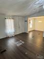9662 Tower Ridge Rd - Photo 8