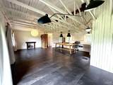 8827 Burning Tree Rd - Photo 1