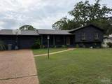 8827 Burning Tree Rd - Photo 2