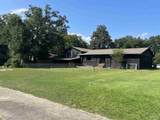 8827 Burning Tree Rd - Photo 5
