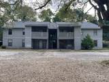 7116 Pearson Rd - Photo 1