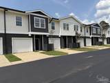 8221 Pittman Ave - Photo 19