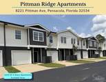 8221 Pittman Ave - Photo 22