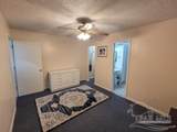 5236 Willing St - Photo 10