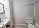 5236 Willing St - Photo 11
