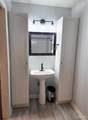 5236 Willing St - Photo 12