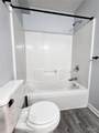 5236 Willing St - Photo 13