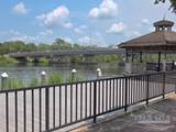 5236 Willing St - Photo 14