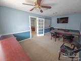 5236 Willing St - Photo 17