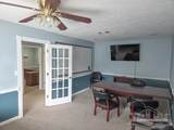 5236 Willing St - Photo 18