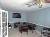 5236 Willing St - Photo 19