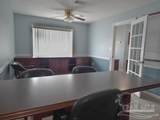 5236 Willing St - Photo 20