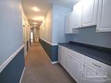 5236 Willing St - Photo 21