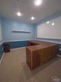 5236 Willing St - Photo 22