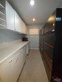 5236 Willing St - Photo 23