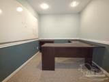 5236 Willing St - Photo 24