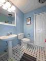 5236 Willing St - Photo 25