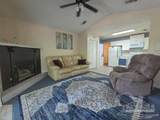 5236 Willing St - Photo 4