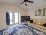5236 Willing St - Photo 5