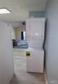 5236 Willing St - Photo 8