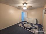 5236 Willing St - Photo 9