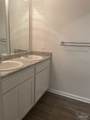 5241 Peach Dr - Photo 20