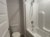 5241 Peach Dr - Photo 21