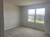 5241 Peach Dr - Photo 22