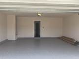 5241 Peach Dr - Photo 24