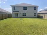 5241 Peach Dr - Photo 26