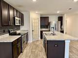 6420 Churchill Cir - Photo 2
