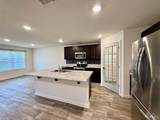 6420 Churchill Cir - Photo 4