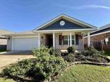 6420 Churchill Cir - Photo 5