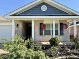 6420 Churchill Cir - Photo 6