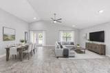 2949 Sherwood Dr - Photo 11