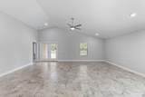 2949 Sherwood Dr - Photo 12