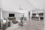 2949 Sherwood Dr - Photo 13