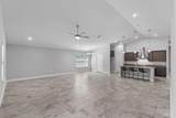 2949 Sherwood Dr - Photo 14
