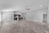 2949 Sherwood Dr - Photo 15